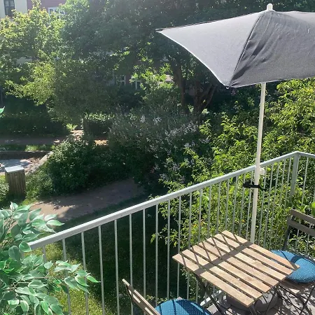 Aday - 2 Center * Aalborg