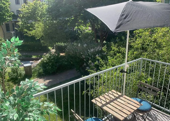 Aday - 2 Center * 奥尔堡